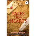 Tales from Hearts