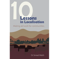 10 Lessons in Localisation: Making Aid Work for Communities