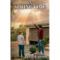 In Springtime