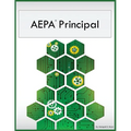 AEPA Principal