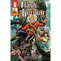 Flash Gordon (1995)