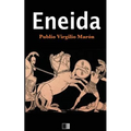 Eneida
