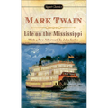 Life on the Mississippi