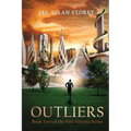 Outliers: Vita Aeterna: Book Two