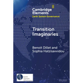 Transition Imaginaries