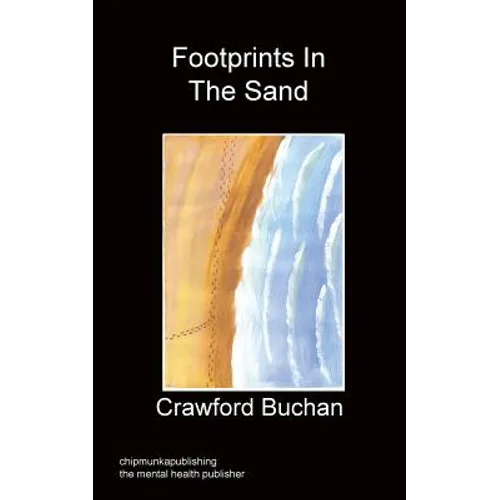 Footprints in the Sand