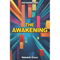 The Awakening