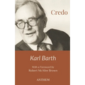 Credo