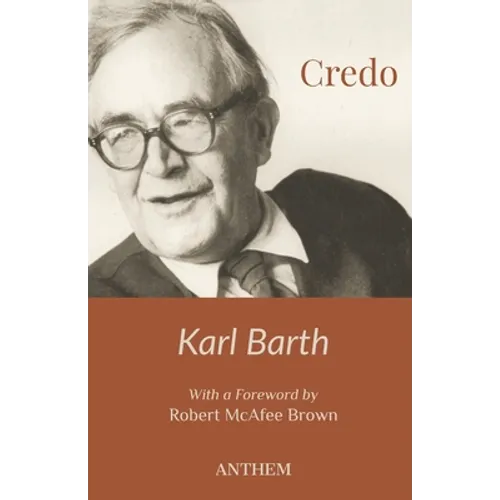 Credo