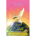 When on Earth: Discovering Christian Spirituality in the Daily Happenings of Ordinary Life