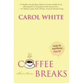 Coffee Breaks: Short Stories
