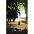 The Long Way Home