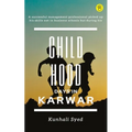 Childhood Days In Karwar