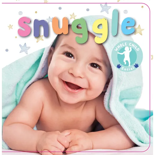 Snuggle
