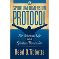 Spiritual Dimension Protocol: For Victorious Life in the Spiritual Dimension