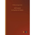Self-Control