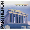 Parthenon