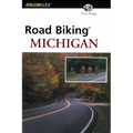 Road Biking(TM) Michigan