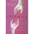 Idlewild