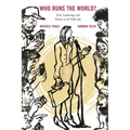 Who Runs the World?: Girls, Leadership, and Women in the Public Eye