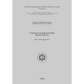 I Paesaggi Agrari d'Europa (Secoli XIII-XV)