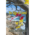 The Edge of Carmel: A Jaden Steele Carmel Mystery
