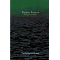 Aistear Anama