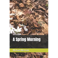 A Spring Morning
