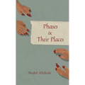 Phases & Their Places