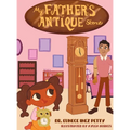 My Father's Antique Store