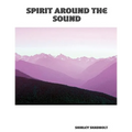 Spirit Around The Sound