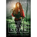 The Forest's Keeper
