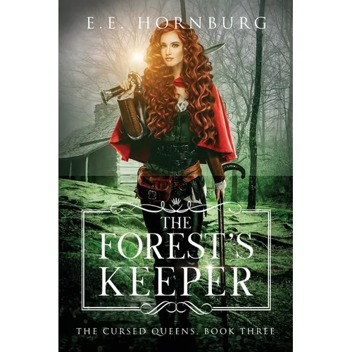 The Forest's Keeper