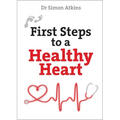 First Steps to a Healthy Heart