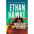 Miércoles de Ceniza