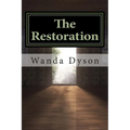 The Restoration