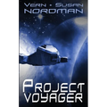 Project Voyager