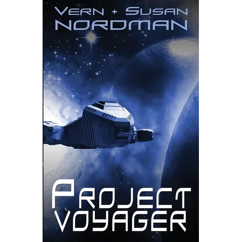 Project Voyager