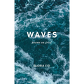 Waves: poems on grief