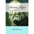 Drum Taps