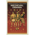 Medieval Drama