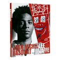 Jean-Michel Basquiat: Crossroads