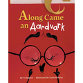 Along Came an Aardvark