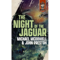 The Night of the Jaguar