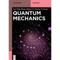 Quantum Mechanics