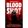 Bloodshot