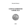 Corpus nummorum forum julii