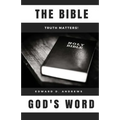 The Bible: God's Word
