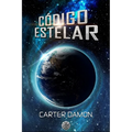 Código estelar
