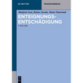 Enteignungsentschädigung
